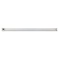 thumbnail image 1 of Lorell LLR13205 Lampe de Bureau sous Armoire, 1 of 1