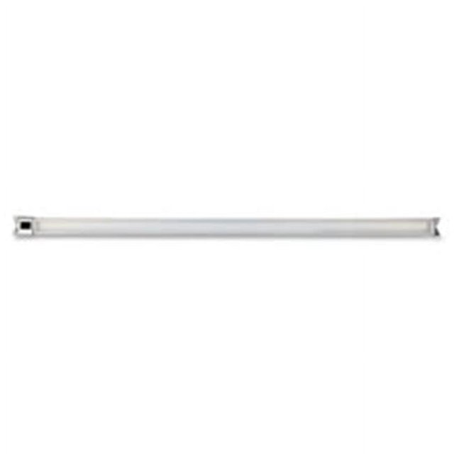 Lorell LLR13205 Lampe de Bureau sous Armoire