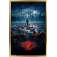 thumbnail image 1 of Netflix Stranger Things : Saison 2 - Citrouilles, 1 of 4