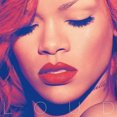 thumbnail image 1 of Rihanna - Loud (Edited) (Revised), 1 of 2