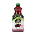 thumbnail image 3 of Terra Beata Cherry Juice, 3 of 5