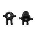 thumbnail image 2 of Universal Joint Cup Spare Part For 9115/9116 S911/S912 1/12 Scale RC Car, 2 of 3