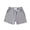 Gris-B, variante sur KVPLBQFD Shorts de Basketball Jeunesse Garçons Shorts de Compression Shorts de Baseball Basketball Noir Vêtements Garçon 2t Vêtements Garçons Taille 10-12 Liquidation Jeunesse Garçons, Bleu 18-24 Mois