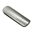 thumbnail image 1 of Huawei E372 Modem USB 42 Mbps - Remis à Neuf Certifié, 1 of 2