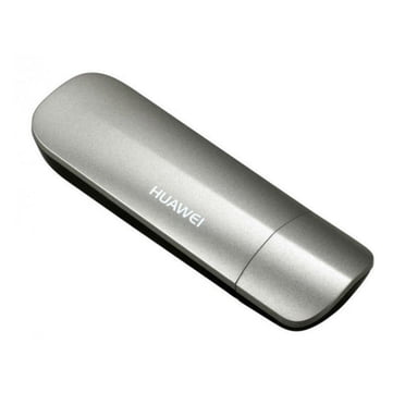 Huawei E372 Modem USB 42 Mbps - Remis à Neuf Certifié