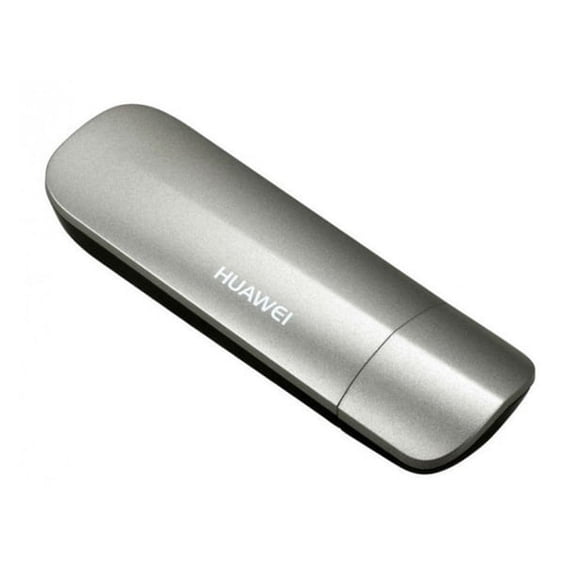 Huawei E372 Modem USB 42 Mbps - Remis à Neuf Certifié