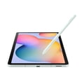 thumbnail image 3 of Samsung Galaxy Tab S6 Lite 2024 4+128GB, 3 of 9