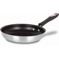 thumbnail image 4 of Cuisinart Advantage 11-Piece Non-Stick Aluminum Cookware Set, 4 of 8