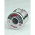 thumbnail image 2 of Alpha Metals AM13945 16 oz. .125 Plumbing Solder, 2 of 2