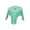 GN, variant on TopLLC Kitchen Gadgets, Kitchen Accessories Stool For Toilet Low Stepping Stool With Nonslip Base Enhanced Stability For Bathroom Use Elegant For Adults For Living Room And Shower p lastic st ool