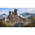 thumbnail image 3 of Assassin'S Creed Mirage - Launch Edition (Ps4), 3 of 7
