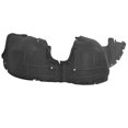 thumbnail image 1 of Doublure d'Aile Latérale avant pour Passager avant Compatible/remplacement, 1 of 1