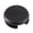 B, variant on Binwennn Home Improvement Items Kitchen Improvement Items Analog Thumbstick Grip Control Cover Button Replacement Part For New 3DS 3DSLL 3DS XL