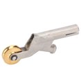 thumbnail image 3 of PVC Flooring Welding Nozzle, No Deformation Floor Welding Nozzle, Anti-Oxidation For 3Mm Welding Rods 4Mm Welding Rods, 3 of 8
