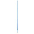 thumbnail image 1 of Two Way Two Action Adjustable Truss Rod for Guitar Replacement Parts Tools Bass Luthiers Tool 630mm, 1 of 8