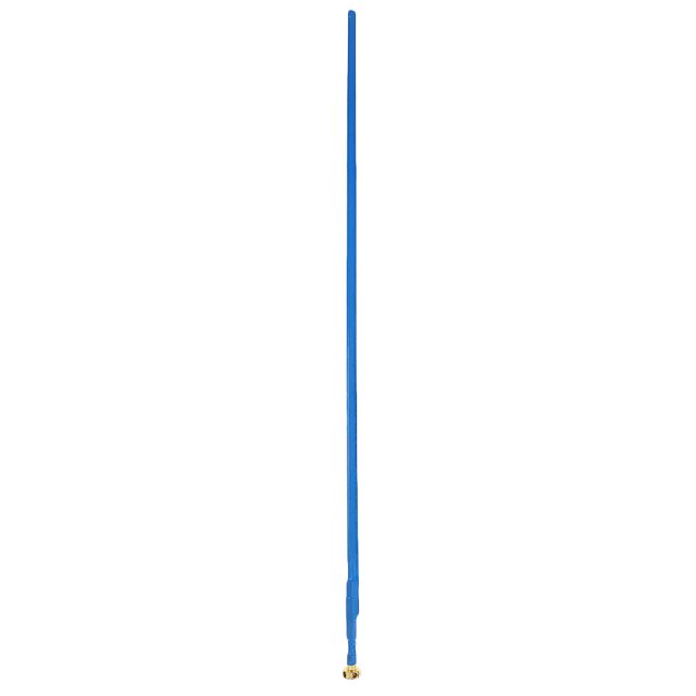 Two Way Two Action Adjustable Truss Rod for Guitar Replacement Parts Tools Bass Luthiers Tool 630mm