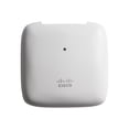 thumbnail image 1 of Cisco Business 240AC - Wireless access point - Wi-Fi 5 - 2.4 GHz, 5 GHz, 1 of 5