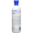 thumbnail image 3 of PondCare Manteau Anti-Stress pour Étang - 16 fl oz, 3 of 3