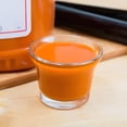 thumbnail image 3 of Sweet Baby Ray's 1 Gallon Buffalo Wing Sauce - 4/Case, 3 of 4