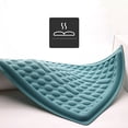 thumbnail image 2 of Car Gel Coolings Seat Cushion, 2 of 3