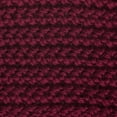 thumbnail image 4 of Caron® Simply Soft® Yarn, Acrylic #4 Medium, 6oz/170g, 315 Yards, 4 of 8