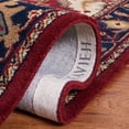 thumbnail image 2 of SAFAVIEH Heritage York Traditional Area Rug, 2 of 8