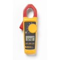 thumbnail image 1 of Fluke Networks 325 True RMS Clamp Meter, Fluke-325, 1 of 2