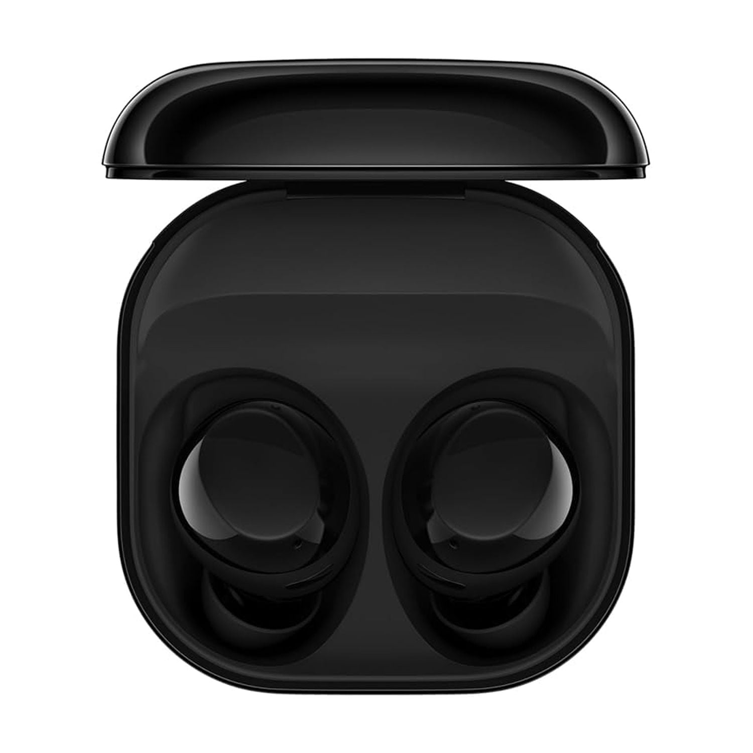 【新品未開封】Samsung Galaxy Buds Core Samsung Galaxy Buds CORE (2025) - Brand New | Powered by Galaxy AI