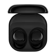 Samsung Galaxy Buds CORE (2025) - Brand New | Powered by Galaxy AI With Active Noise Cancellation