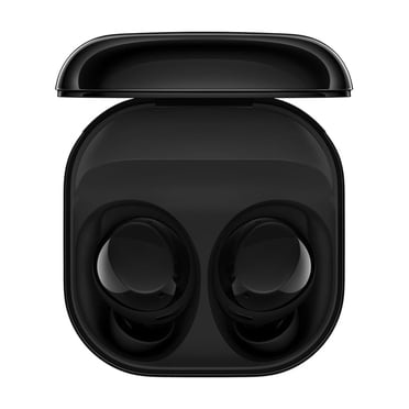 Samsung Galaxy Buds CORE (2025) - Tout Neuf / Propulsé par l'IA Galaxy avec Suppression Active du Bruit