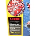 thumbnail image 3 of Airhead Ruckus, 3 of 3