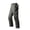 Grey, variant on hotojiny Work Pants for Men Fall Winter Warm Fleece Lined Performance Cargo Pants Lightweight Fishing Hiking Pant with Multi Pockets