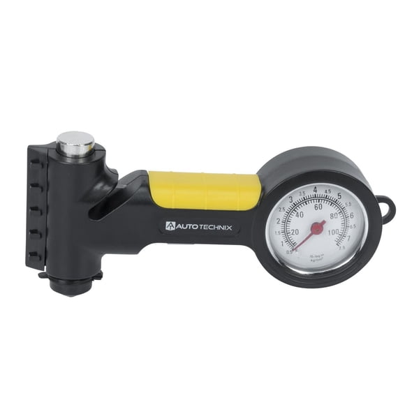 Perfect Solutions Marteau D'Urgence Pour La Voiture