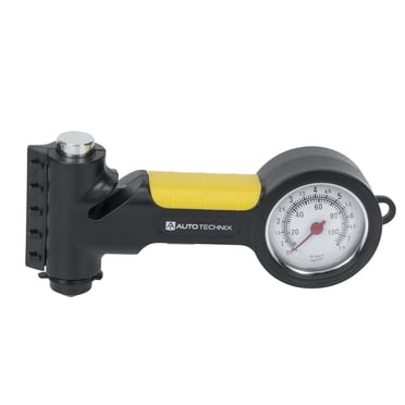 Perfect Solutions Auto Emergency Hammer