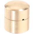 thumbnail image 2 of SHISUYAN Cello String Mute Eliminator Cello Muffler Cello Wolf Tone Noise Reducer Metal Cello Mute, 2 of 9