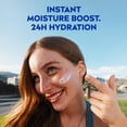 thumbnail image 3 of NIVEA Soft All-Purpose Moisturizing Cream, Face, Hand and Body Cream, 200 ml, 3 of 8