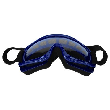 Ccdes Lunettes de Cyclisme pour Enfants Lunettes de Protection pour Extérieur Lunettes de Protection contre le Vent pour Ski