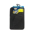 thumbnail image 1 of Premium Goodyear Rubber Mat Set - Black Black, 1 of 2