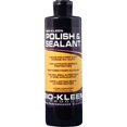 thumbnail image 2 of Bio Kleen M00805 Poli et Scellant, 16 Oz, 2 of 2