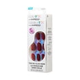 thumbnail image 5 of KISS imPRESS Color FX Nails - 30 pièces, 5 of 5