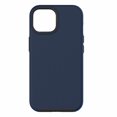 thumbnail image 2 of Blu Element Étui Robuste Armour Marin pour iPhone 16e/15/14/13, 2 of 6