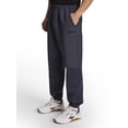 thumbnail image 4 of Reebok Men’s Commuter Pant, 4 of 6