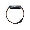 thumbnail image 2 of Samsung Galaxy Watch3 45mm, 2 of 6