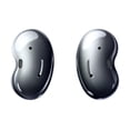 thumbnail image 1 of Samsung Galaxy Buds Live, 1 of 9