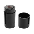 thumbnail image 2 of jinwen 1pc Compact Golf Ball Stamper Plastic Symbol Waterproof For Golfer Gift cat, 2 of 9