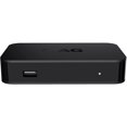 thumbnail image 4 of INFOMIR MAG 522 W3 IPTV Set-Top-Box | 2GB RAM 15MB Flash | Brand New, 4 of 4