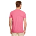 thumbnail image 4 of Gildan - Softstyle T-Shirt, 4 of 8
