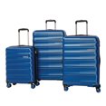 thumbnail image 1 of American Tourister Speedlink Spinner Large, 1 of 5