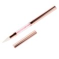thumbnail image 4 of Dual Ended Rhinestone Pickup Tool, Wax Tip Dotting Pen for Manicure Nail Art, Nail Art Rhinestone Tool Pen, 4 of 8