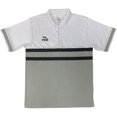 thumbnail image 1 of Men's Voit Polo shirt, 1 of 2